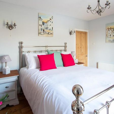 Willa Stylish Town Centre House With Garden And Parking Opposite Bury St. Edmunds Zewnętrze zdjęcie